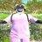 Dima_Heartless