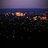 Mike_Rizen