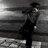 Aarne_Hayroyless