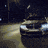 Artem_Balas