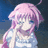 Shtorm_Goldchell
