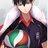 Alvin_Joker