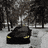 Dmitry_Malikov