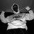 Leonid_Crossman