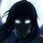andrey72746