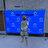 Alex_Safronov