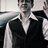 Logan_Blessed7264