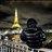 Franklin_Grozny