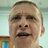 Andrei_Bikov