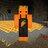 Robert_Torento