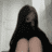 Dmitriy_Nikonorov