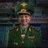 Egor_Totov