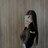 Dima_Sidelnikov