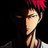 Akashi_Absolutov