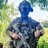 Matvey_Gamora