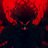 Kirill_Frikec