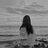 Deputat_Lofrein