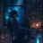 Lucifer_Vavilo