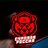 Winston_Bine