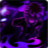 Ega_Specter