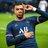 Kylian_Mbappé