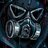 Motya_Funner