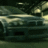 Dmitriy_Pointed