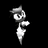 02 || David_World