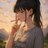 Alexandr_Bobrov
