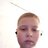 Roman_Shilin
