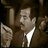 Saddam_Husein