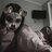 Luis_Bryant
