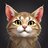 Garik_Rostovic