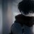 Stepanchik_Dark