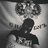 Ded_Federalov