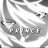 Prince_Bloomberg