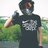 Stepan_Darkovich