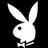 Anton_Dorgov