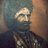 Baysangur_Benoyevsky