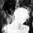 Artem_Snusov