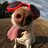 Stas_Tazhutdinov