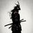 Stezzy_Asakura