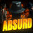 Absurd_Wearti