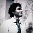Kalim_Walker