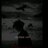 Lucifer_Shamp