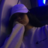 Roman_Dirov