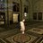 Monolit_Regards