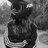 Travis_Hill