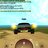 Artem_mark