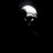 Demons_Torreto